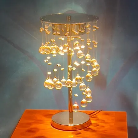 Apartmán Sogni Sul Mare-5 Terre Jre