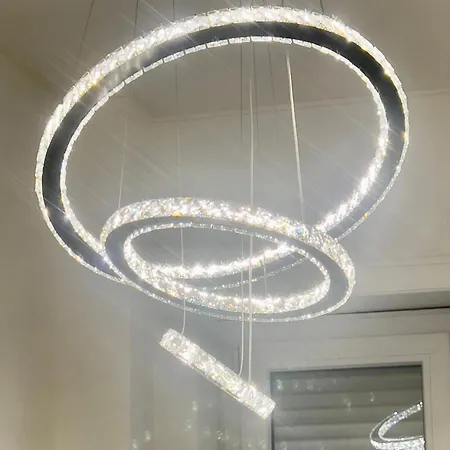 Sogni Sul Mare-5 Terre Jre Апартаменты