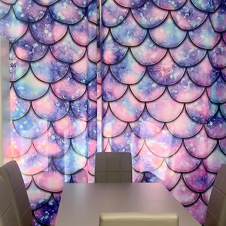 Sogni Sul Mare-5 Terre Jre * La Spezia