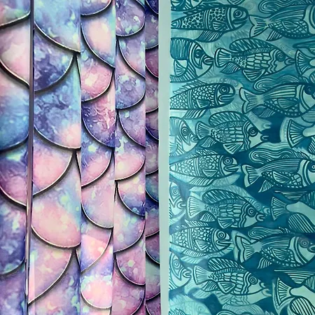 Sogni Sul Mare-5 Terre Jre Специя