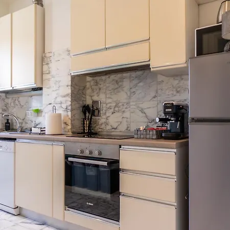 Sogni Sul Mare-5 Terre Jre *