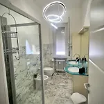 Sogni Sul Mare-5 Terre Jre Apartamento