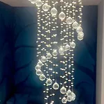 Apartamento Sogni Sul Mare-5 Terre Jre *