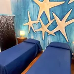 Sogni Sul Mare-5 Terre Jre Apartamento
