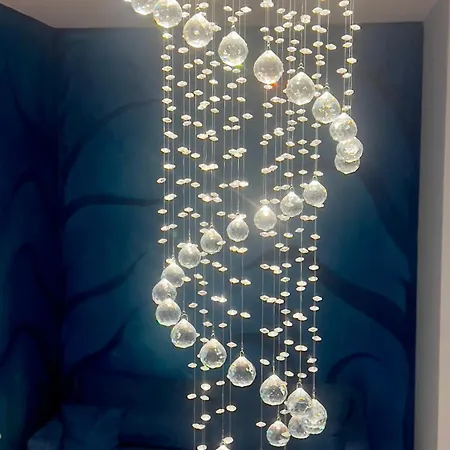 Apartmán Sogni Sul Mare-5 Terre Jre *