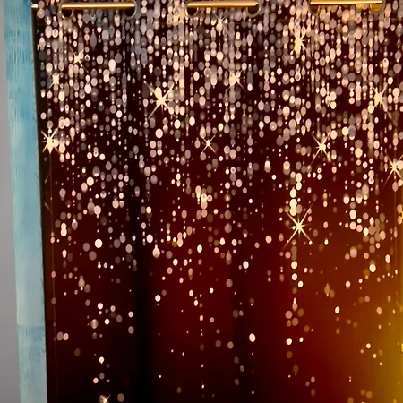 Sogni Sul Mare-5 Terre Jre La Spezia