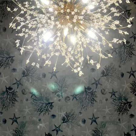 Apartman Sogni Sul Mare-5 Terre Jre La Spezia