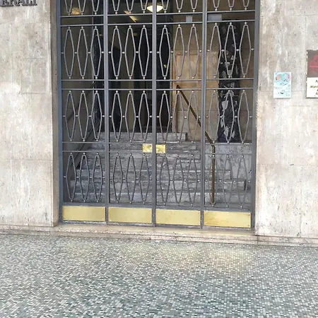 Sogni Sul Mare-5 Terre Jre La Spezia