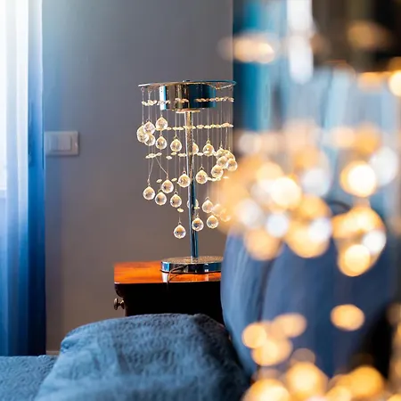 Sogni Sul Mare-5 Terre Jre Apartman