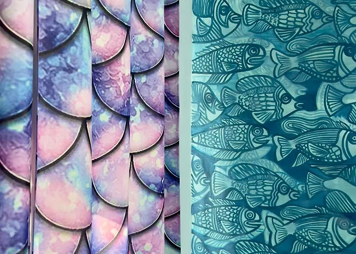 Sogni Sul Mare-5 Terre Jre La Spezia