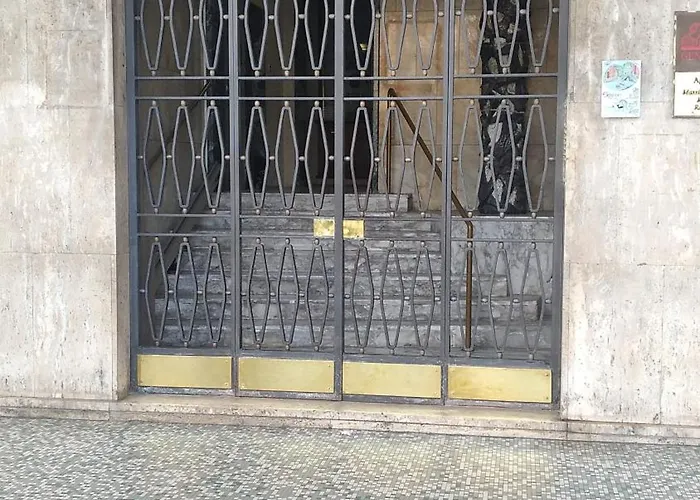 Sogni Sul Mare-5 Terre Jre 斯培西亚