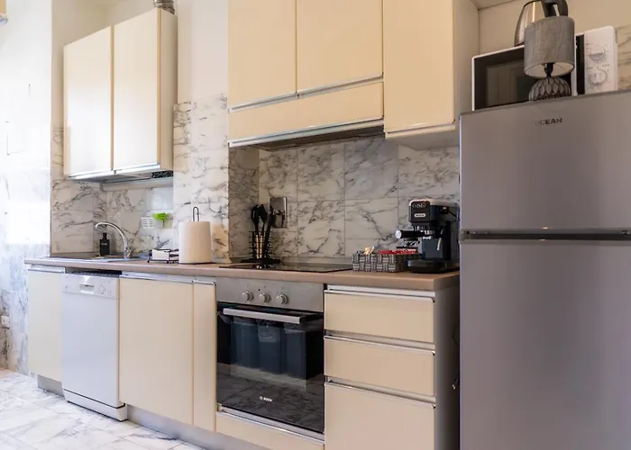 Sogni Sul Mare-5 Terre Jre *